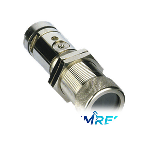 Pepperl+Fuchs GLV30-LL-1227/40a/53/92