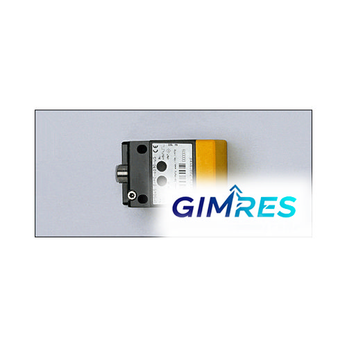 IFM Electronic GM705S