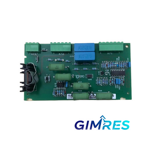 Siemens 6SE7038-6GL84-1JB0