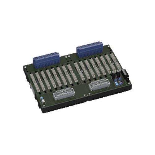 Pepperl+Fuchs HiDTB16-TRI-DIISD-EL-PL