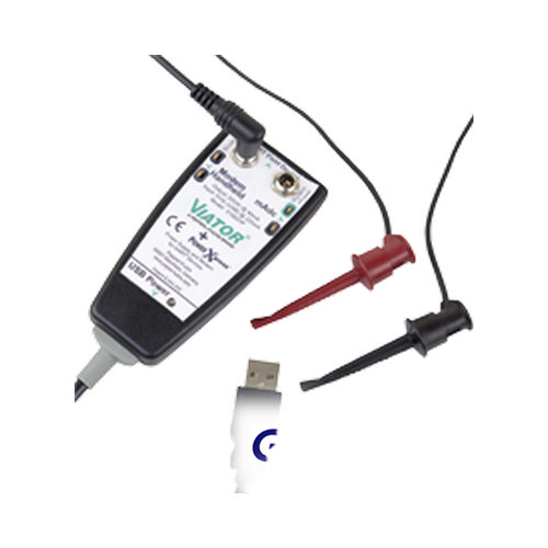 Pepperl+Fuchs HM-PF-USB-PWRX-010031P