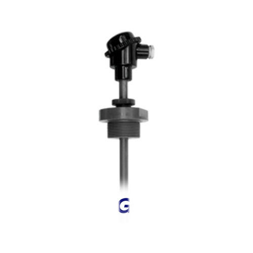 Pepperl+Fuchs HR-021**1