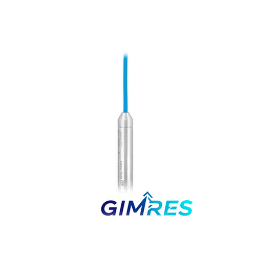 Endress+Hauser Waterpilot FMX11