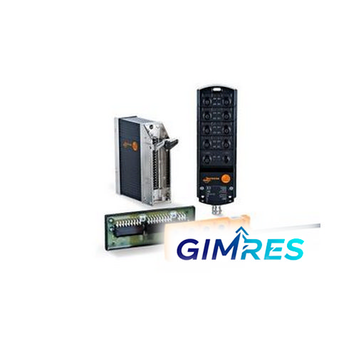 IFM Electronic CR2042