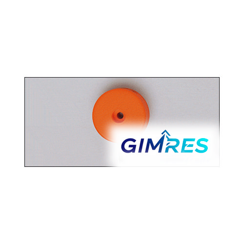 IFM Electronic I12001