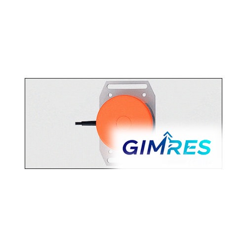 IFM Electronic I12003