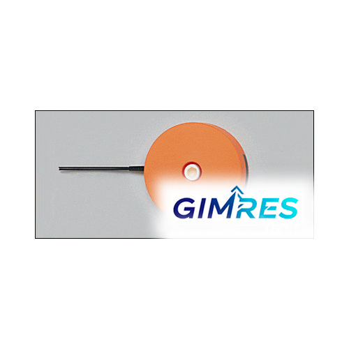 IFM Electronic I22001