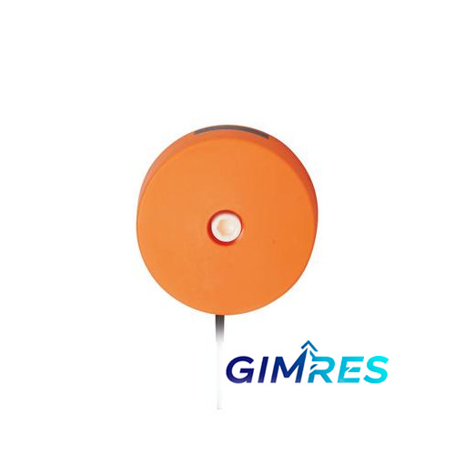 IFM Electronic I22002