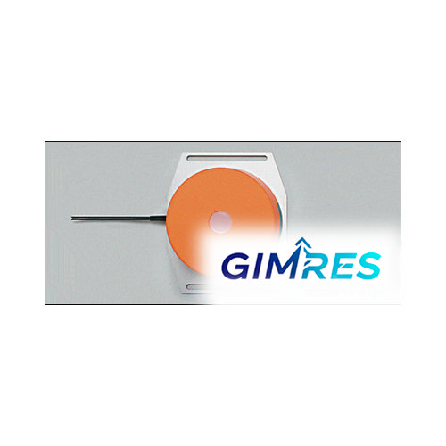 IFM Electronic I22003