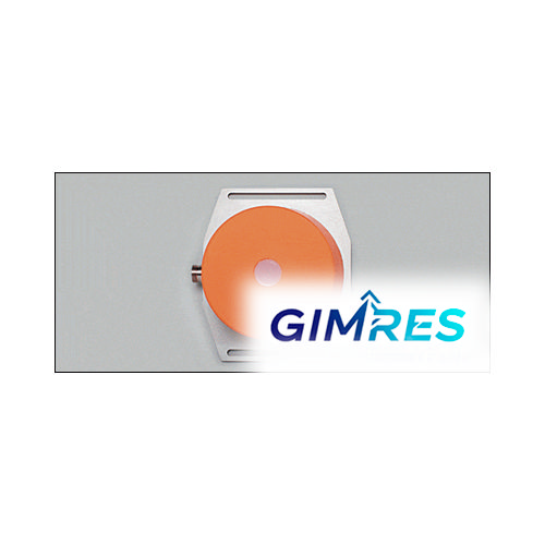 IFM Electronic I22006