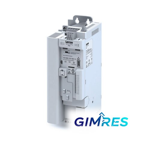 Lenze i510-C4/230-3 16163112