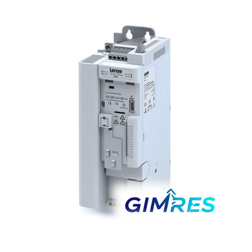 Lenze i510-C4/230-3 16167340