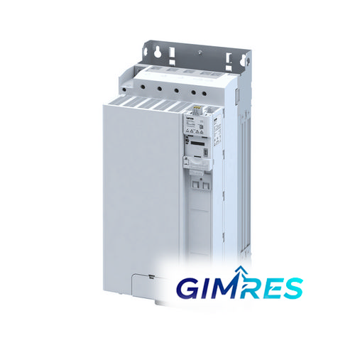 Lenze i550-C45/400-3 16464994
