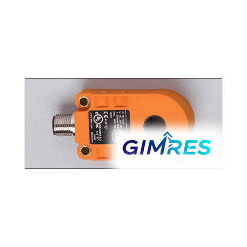 IFM Electronic I7R202