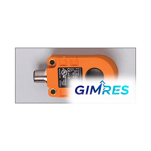 IFM Electronic I7R207