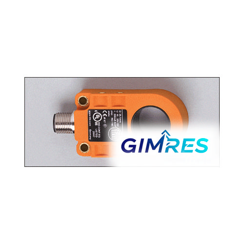 IFM Electronic I7R209