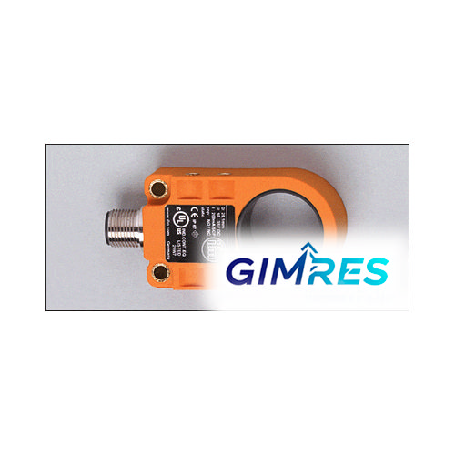 IFM Electronic I7R216