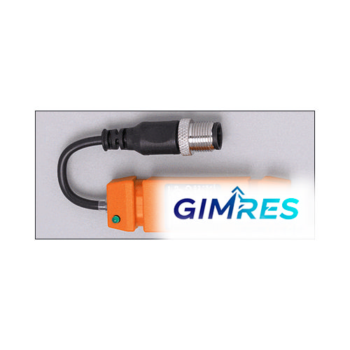 IFM Electronic I85003