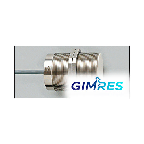 IFM Electronic I95045