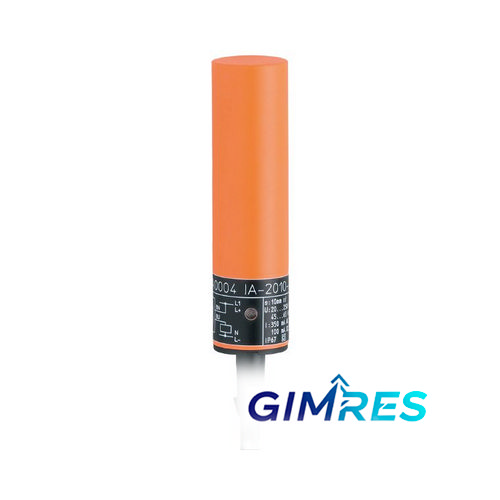 IFM Electronic IA5082