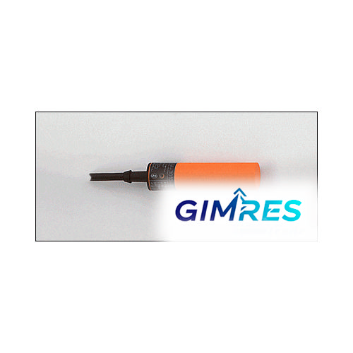 IFM Electronic IA5108