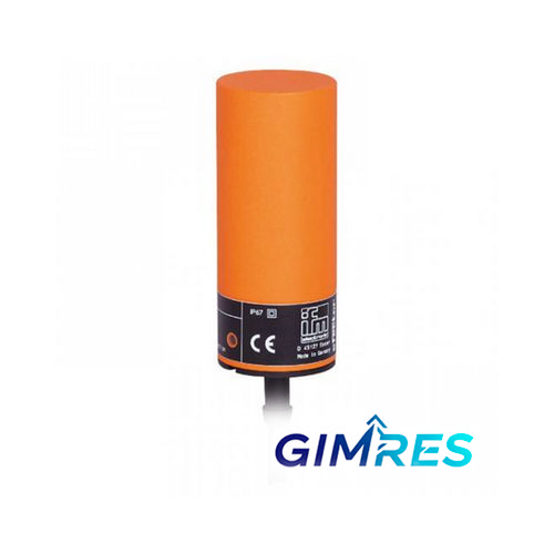 IFM Electronic IB-3020-BPKG/6M
