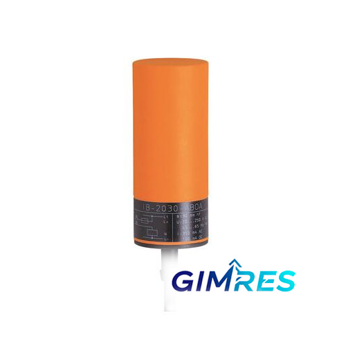 IFM Electronic IB0117