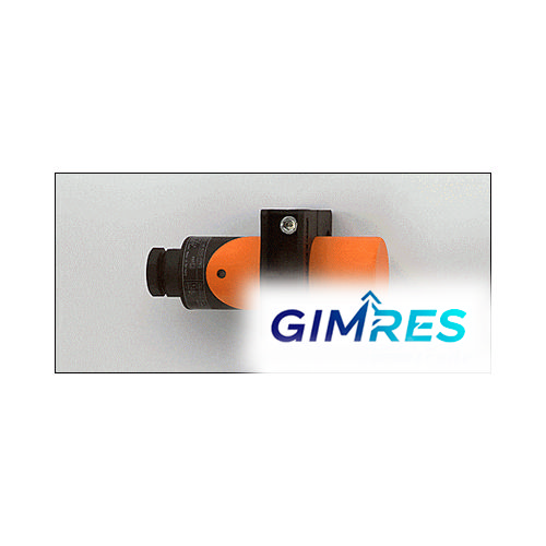 IFM Electronic IB5063