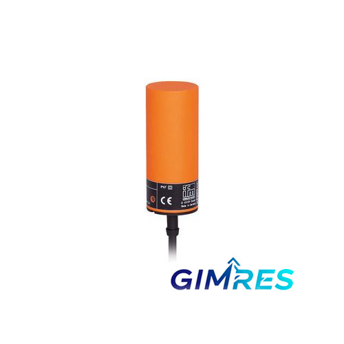 IFM Electronic IB5163