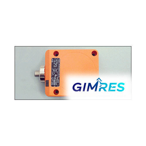 IFM Electronic ID0046