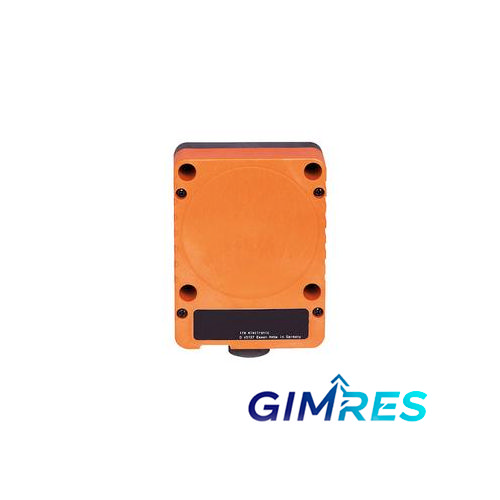 IFM Electronic ID5023