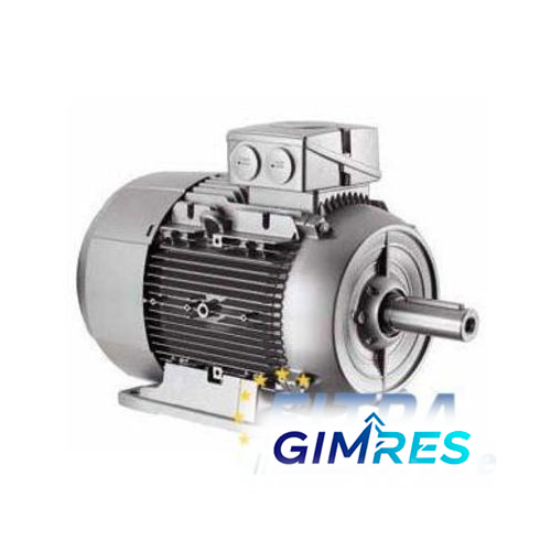Siemens 1LE1623-2AB53-4FB4