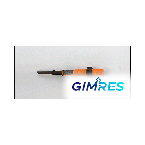 IFM Electronic IF0004