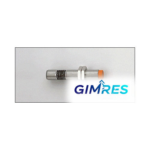 IFM Electronic IF0312