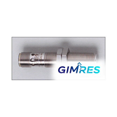 IFM Electronic IF503A