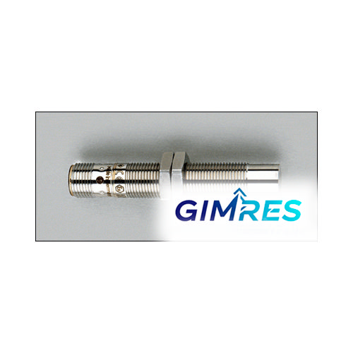 IFM Electronic IF505A