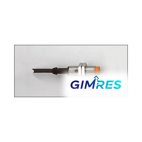 IFM Electronic IF5250