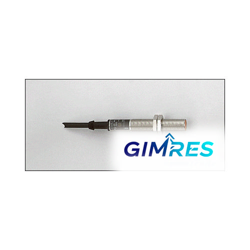 IFM Electronic IF5305