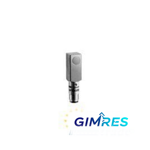 Baumer IFFM 06P15A3/O1S05L