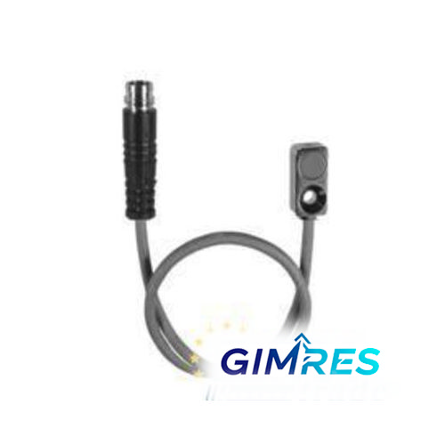 Baumer IFFM 08N17A6/KS35L