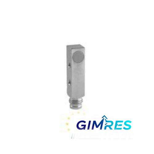 Baumer IFFM 08P17A3/O1S35L