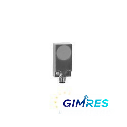 Baumer IFFM 12P17A3/S05L