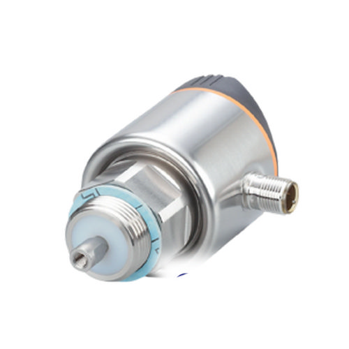 IFM Electronic Awid lr3000