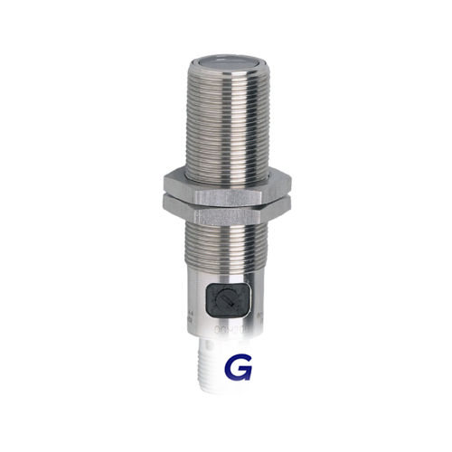 IFM Electronic Efector 200 photoelectric sensor