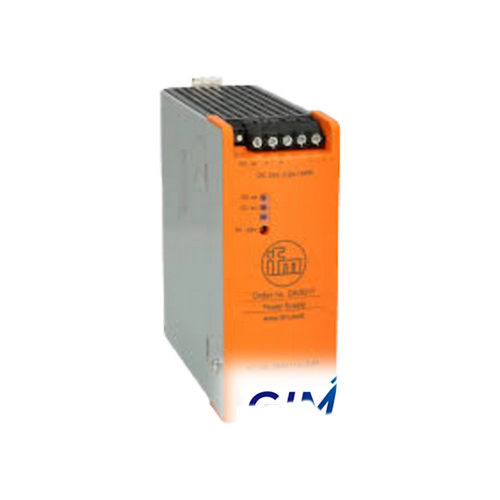 IFM Electronic DN3011