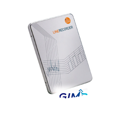 IFM Electronic QA0001