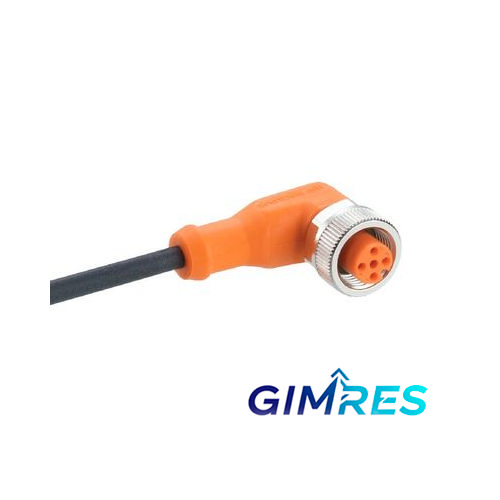 IFM Electronic EVC005