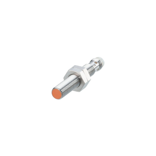 IFM Electronic IE5828