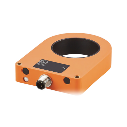 IFM Electronic Inductive ring sensor