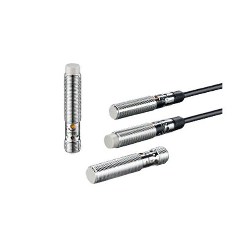 IFM Electronic m12 proximity sensor